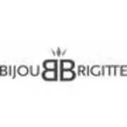 Logo für den Job Elektriker (m/w/d)