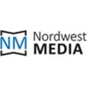 Logo für den Job Medientechnologe Druck (m/w/d)