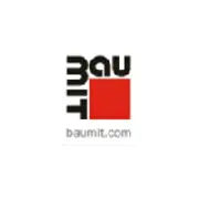 Logo für den Job Lagermitarbeiter (m/w/d) in Colditz OT Schönbach