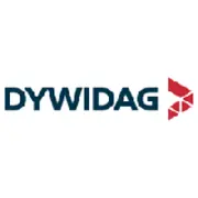 Logo für den Job Metallbauer / Mechaniker als Produktionsmitarbeiter in der metallverarbeitenden Industrie (alle Geschlechtsidentitäten)
