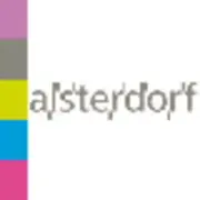 Logo für den Job Lots*in im Modellprojekt QplusAlter - Senioren, Altenhilfe, Beratung, Pflege, Quartier