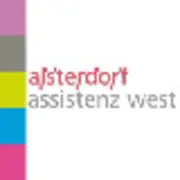 Logo für den Job Pflegefachkraft (m/w/d) Wohn- und Assistenzangebot Alsterdorfer Gärten
