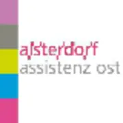 Logo für den Job Heilerziehungspfleger *in, Erzieher *in (m/w/d)