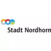 Mitarbeiter*in als Leitung des Sachgebiets Bauunterhalt (m/w/d) Mitarbeiter*in als Leitung des Sachgebiets Bauunterhalt (m/w/d)
