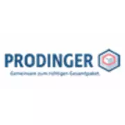 Logo für den Job Ausbildung Kaufmann / -frau für Groß- und Außenhandelsmanagement (m/w/d) Fachrichtung Großhandel - ab 01.09.2026