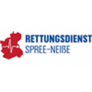 Sachbearbeiter Dienstplanung und -überwachung (m/w/d)