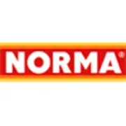 Logo für den Job Ausbildung Kaufmann im Einzelhandel (m/w/d)