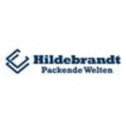 Mitarbeiter im Vertriebsinnendienst - Industrieverpackungen (m/w/d)