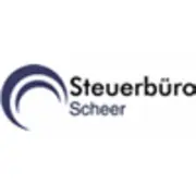 Logo für den Job Steuerfachangestellte:r (m/w/d)