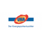 Sachbearbeiter Netz (m/w/d)