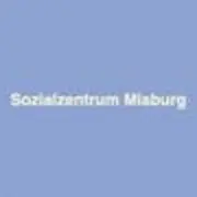 Logo für den Job examinierte Pflegefachkraft (m/w/d)