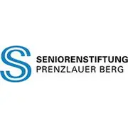 Logo für den Job Qualitätsbeauftragte:r (m/w/d) Vollzeit/Teilzeit