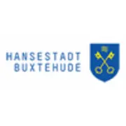 Logo für den Job Sachbearbeiter (m/w/d) in der Fachgruppe Gebäude- und Grundstücksbewirtschaftung, Gebäudereinigung - Fachliche Koordination und Qualitätssicherung