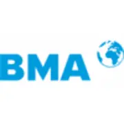 Logo für den Job Regional Sales Director (m/w/d)