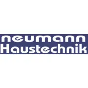 SHK-Monteur (m/w/d) SHK-Monteur (m/w/d)