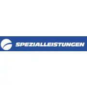 Logo für den Job Industrie-/ Anlagenmechaniker (m/w/d)  