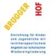 Logo für den Job staatl. anerk. Erzieher oder Dipl.-Sozialpädagogen (m/w/d)