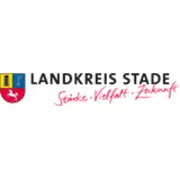 Logo für den Job Teamleitung (m/w/d), Pflegekinderdienst und Adoptionsvermittlungsstelle (Sozialpädagoge / Sozialarbeiter (m/w/d), Erziehungswissenschaften, Kindheitspädagogik, Sozialmanagement)