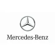 Logo für den Job KFZ Mechaniker-/in m/w/d