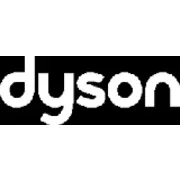 Logo für den Job Friseur oder Styling-Expert (m/w/d)