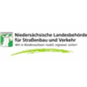 Logo für den Job Elektrofachkraft (w/m/d)