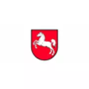 Bauzeichner (m/w/d) Bauzeichner (m/w/d)