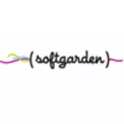 IT-Systemadministrator - Schwerpunkt Microsoft ECM & Systemmonitoring (m/w/d) IT-Systemadministrator - Schwerpunkt Microsoft ECM & Systemmonitoring (m/w/d)