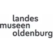 Logo für den Job Personalsachbearbeitung (m/w/d)