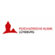 Logo für den Job Psychologische:r Psychotherapeut:in oder Psycholog:in