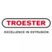 Technischer Einkäufer (m/w/d) Technischer Einkäufer (m/w/d)
