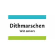 Logo für den Job Sachbearbeitung (m/w/d) im Team Rückkehr