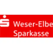 Logo für den Job Firmenkundenberater:in Hagen (m/w/d)