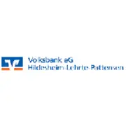 Logo für den Job Mitarbeiter in der Personalverwaltung (m/w/d)