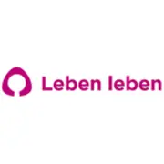 Logo für den Job Lehrer (m/w/d) als Projektleitung Schulgründung