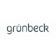 Logo für den Job Servicetechniker (m/w/d) Systemanlagen