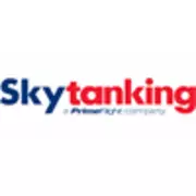 Logo für den Job Commercial & Key Account Manager (m/w/d)