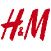 Logo für den Job Technical Property Manager, Sales Market Germany (m/f/d)