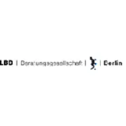 Logo für den Job Sekretär/Office Manager/Assistenz (m/w/d)
