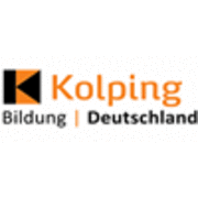 Ausbilder (m/w/d) für die Ausbildung im Elektronikbereich