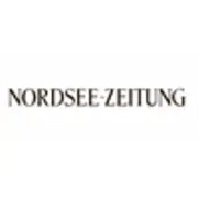 Logo für den Job Sales Manager (m/w/d) im Key Account