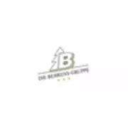 IT-Projektleiter (m/w/d) IT-Projektleiter (m/w/d)
