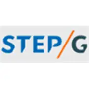 Logo für den Job Elektriker / Elektroniker (m/w/d)