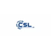 PC-Techniker:in - Produktion (m/w/d)