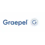 Logo für den Job Sachbearbeiter Einkauf (m/w/d)