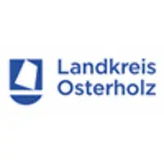 Logo für den Job Bauingenieur / Techniker / Meister (m/w/d) für das Sachgebiet Straßenbau