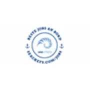 F&B Procurement Buyer Kreuzfahrtschiffe & Process Specialist (w/m/d) - Dienstsitz: Hamburg F&B Procurement Buyer Kreuzfahrtschiffe & Process Specialist (w/m/d) - Dienstsitz: Hamburg