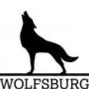 Logo für den Job Geschäftsbereichsleitung (w/m/d) Hochbau