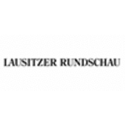 Mechatroniker (m/w/d) Anlagenwartung