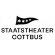 Theaterplastiker*in