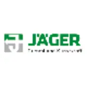 Logo für den Job Technical Sales Manager im Außendienst (m/w/d)
